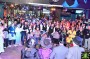 Thumbs/tn_Boerensamenzijn 2025 017.jpg